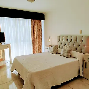  Apartamento 1