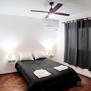  Apartamento Departamento Bouquet