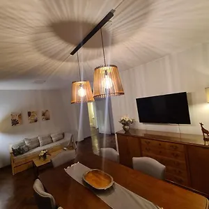 Bauza Ribot Departamento Boutique En Mendoza