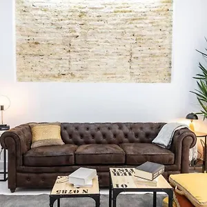 https://la-casa-del-mercader.es-andalucia.com
