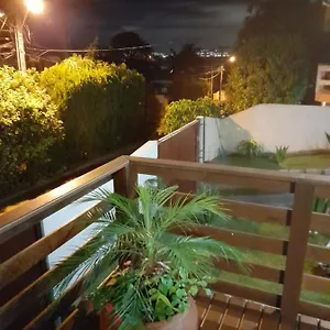 Por Do Sol , Florianópolis Brasil