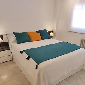 https://entre-la-alhambra-y-sierra-nevada.es-andalucia.com