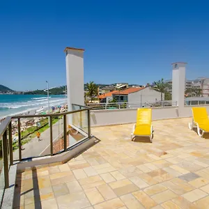 Residencial Primavera , Bombinhas Brasil