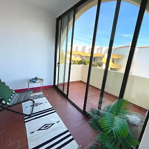 Bem Localizado , Albufeira Portugal